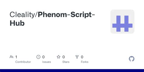 Image result for Bandalls Phenom Script Pastebin