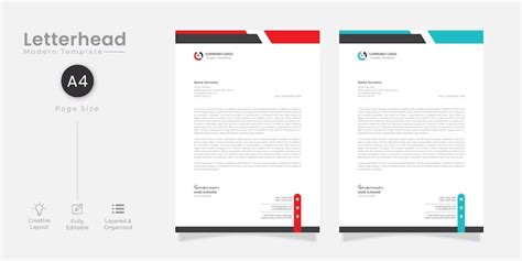 Page 6 | Letterhead Images - Free Download on Freepik