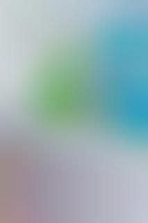 Vibrant Retail Designs : frank ocean 1