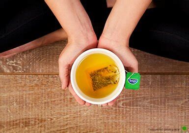 Tea Basics | Tetley India