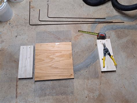 Image result for Mosaic JavaScript Code