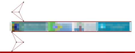 CSS How to Align Elements 的图像结果