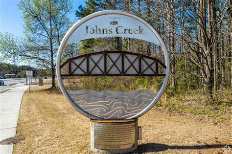 Parsons Elementary School in Suwanee, GA - Homes.com