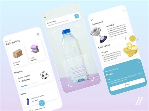 Image result for Recycle App Pool