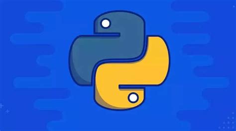 22 Most-asked Python programming job interview questions for 2022 | Te