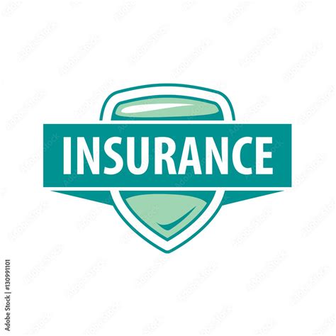 Image result for Artificial Insurance Logo