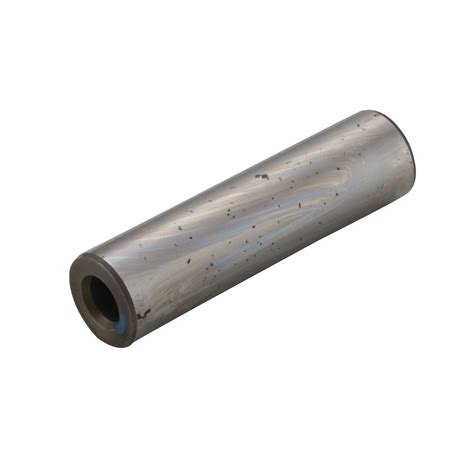 Image result for Piston Wrist Pin Clips Tips