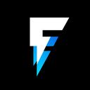 Image result for Fastendpoints Entity Framework