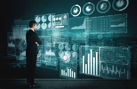 Image result for Data Science Engineering