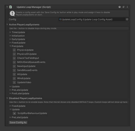 Image result for How to Update Game Loop