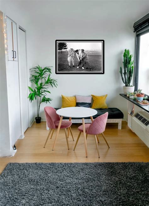 Posters Forever - The Three Stooges Poster, Larry, India | Ubuy