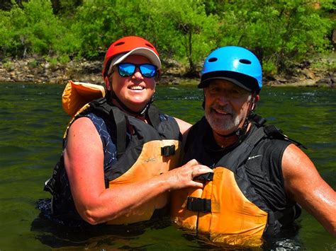ZEPHYR WHITEWATER RAFTING (2026) All You Need to Know BEFORE You Go ...