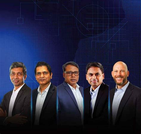 Agentic AI: Are Indian CIOs ready for the next leap? | CIO & Leader ...