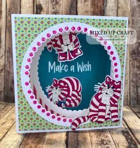 Image result for Sam Calcott Tutorial Cascading Gatefold Card