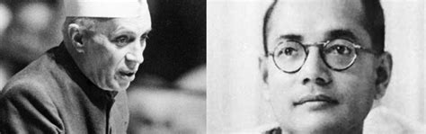 How Nehru conspired against Subhas and Sarat Bose