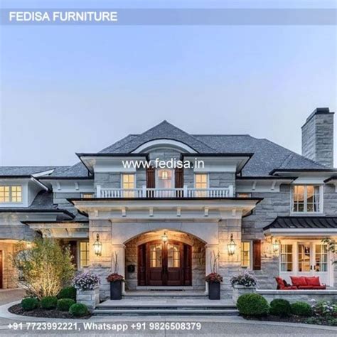 Main Door Design Wooden Main Door Design God Door Design Wooden Jali ...