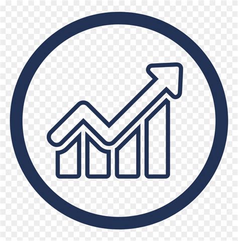 Performance Icon 的图像结果