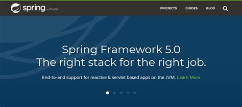 Image result for Framework Java Web