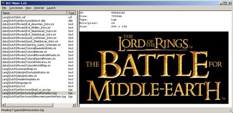 Image result for BFME2 Code