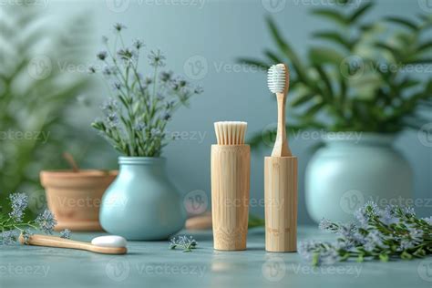 Image result for Bio Toothpaste