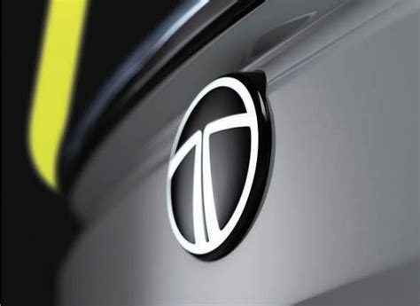 Tata Motors clocks best-ever monthly sales in festive October: 48,637 ...