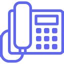 Maruti Sales Corporation