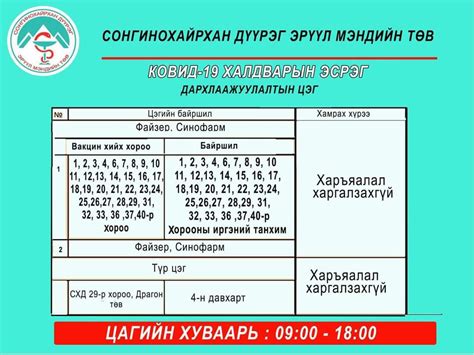 Image result for Schedule Task CSS/HTML