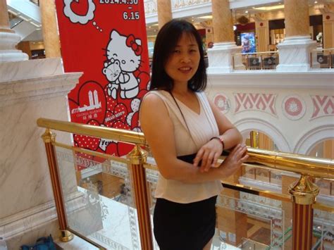 Shanghai luxury massage - 2021 What to Know Before You Go (with Photos ...