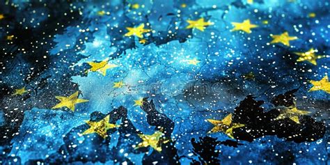 Europe Logo 的图像结果