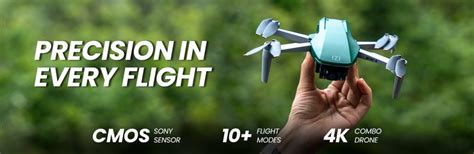 Shop Mini Drones with Camera | Nano Drones Online in India – IZI