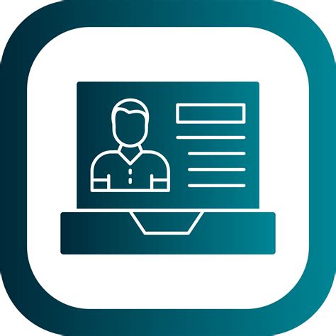 Image result for Vector Profiling