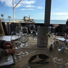 restaurant port la nouvelle restaurant du casino de port la nouvelle restaurant avis restaurant port la nouvelle restaurant du casino de port la nouvelle restaurant avis