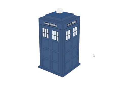 Image result for JavaScript Cowerflow Animation CodePen