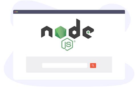 NodeJS development company in India | NodeJS development services ...