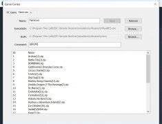 Monect PC Remote 7.5 - Download for PC Free