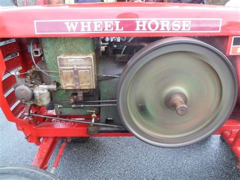 IHC Lb Engine Timing 的图像结果