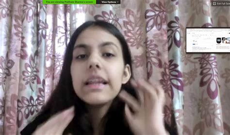 PMUN 2021 | MUN in Delhi | MUN in India | MUN 2021 | Registration for ...