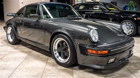 Gunmetal Paint Code For Wheels