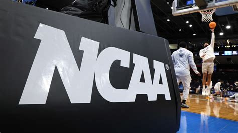 Ncaa Bracket Printable Espn - prntbl.concejomunicipaldechinu.gov.co