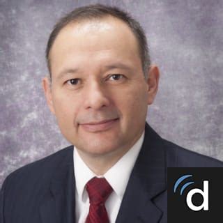 The Best Colon and Rectal Surgeons in Colorado | US News