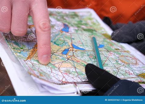 Image result for Navigating Compass