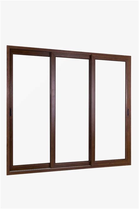 Upvc Window - Sliding Upvc Doors and Windows Manufacturer from Chennai