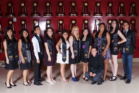 Image result for USC Master Programs