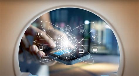 Science & Technology-In-Bore Media Library, Kryptonite Solutions