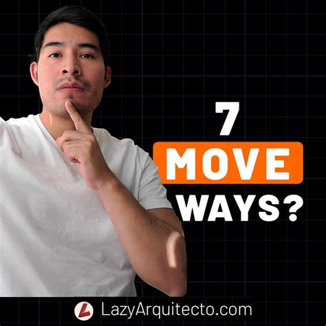 Image result for AutoCAD Layout Tips and Tricks