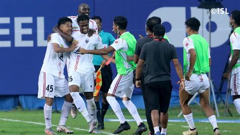 Talking Point: Can out-of-sorts Roy Krishna find his form against the ...