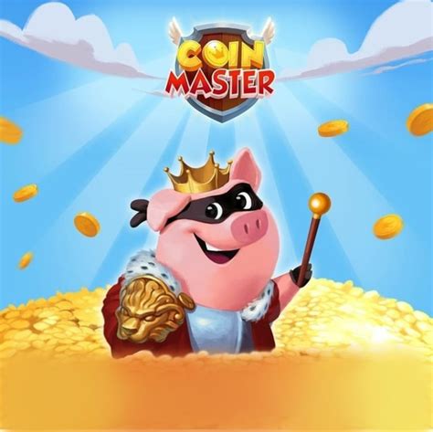 Image result for Free Coin Master