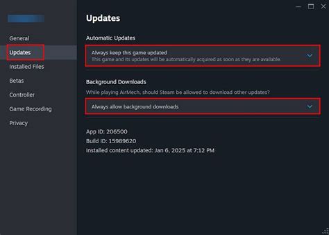 Image result for RDR2 Not Launching PC