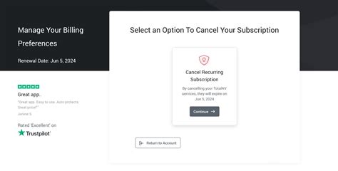 Rezultat imagine pentru Total AV Activation Code