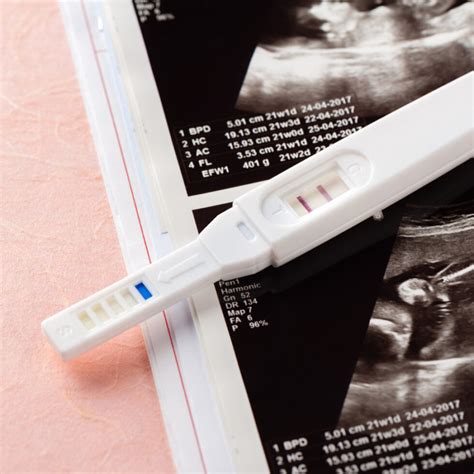Image result for Pregnancy Testing